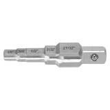 Cumpara ieftin Cheie in trepte pentru radiator 1/2&quot; Yato YT-03316