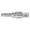 Cheie in trepte pentru radiator 1/2&quot; Yato YT-03316