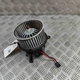 Ventilator Aeroterma Porsche Panamera 970 (2010) OEM 97057391203, 12V, Strend Pro, Aer Cald/Rece, 2 Trepte, 150W
