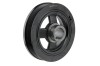 Fulie arbore cotit Mitsubishi Outlander 2, 3 2006-, Lancer 2007-, Asx 2010-, Citroen C-Crosser, Peugeot 4007 2.0, 2.4 2008-, Citroen C4 Aircrosser 2.
