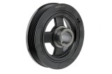 Fulie arbore cotit Mitsubishi Outlander 2, 3 2006-, Lancer 2007-, Asx 2010-, Citroen C-Crosser, Peugeot 4007 2.0, 2.4 2008-, Citroen C4 Aircrosser 2.