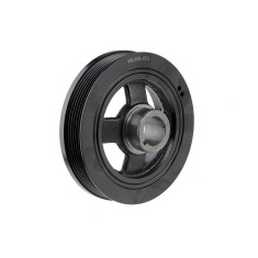 Fulie arbore cotit Mitsubishi Outlander 2, 3 20, Lancer 20, Asx 20, Citroen C-Crosser, Peugeot 4007 2.0, 2.4 20, Citroen C4 Aircrosser 2.0 20,