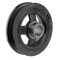 Fulie arbore cotit Mitsubishi Outlander 2, 3 2006-, Lancer 2007-, Asx 2010-, Citroen C-Crosser, Peugeot 4007 2.0, 2.4 2008-, Citroen C4 Aircrosser 2.