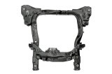 Cadru motor Honda Odyssey 2004-, NTY ZRZ-HD-009