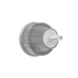 Corteco Suport motor