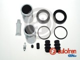 AUTOFREN SEINSA D42218C Set reparatie, etrier