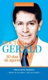 Doctor Gerals - 30 D