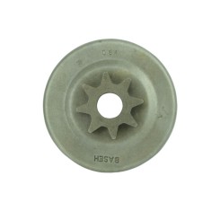 Oala ambreiaj drujba compatibila Stihl 064, 066, Ms640, Ms660 (3/8, stea) (cal.