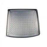 Tava portbagaj Basic Porsche Cayenne Coupe E-Hybrid, 2019-prezent