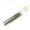 Termistor NTC USCATOR RUFE BEKO 2971900500