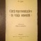 N. Iorga - Cărți representative &icirc;n viața omenirii (volumul III: Epoca modernă) (1929)