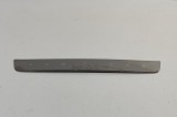 CITRO&Euml;N DS7 Crossback 2021 OEM: 98224856VV SKU: 27752337