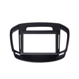 Rama adaptoare Autodrop Opel Insignia (2014-2017) pentru Navigatii multimedia Android de 9 Inch