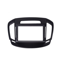 Rama adaptoare Autodrop Opel Insignia (2014-2017) pentru Navigatii multimedia Android de 9 Inch
