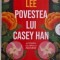 Povestea lui Casey Han &ndash; Min Jin Lee