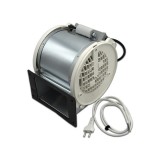 Grup Motor, 270W, 240V, 5.5uF, Hote Cata, cu cundensator, cu suport lampi