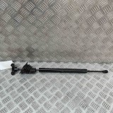 Limitator ușă st&acirc;nga față PORSCHE PANAMERA 970 2010 OEM: 97053715100 31048857