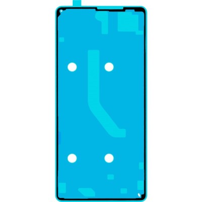 Adeziv Display Google Pixel 6, Service Pack G806-05339-01 foto