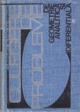 Tiberiu V. Postelnicu, Marius I. Stoka, Gheorghe Vranceanu - Culegere de