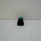 Comutator &icirc;ncălzire luneta KIA CARNIVAL II GQ 2003 | 13502016