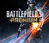 Battlefield 3 - Premium DLC EA App CD Key, Electronic Arts