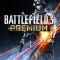 Battlefield 3 - Premium DLC EA App CD Key