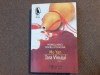 Mo Yan - Tara vinului, 2003, Polirom, Vladimir Nabokov