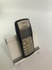 Telefon Nokia 1100, Testat, Functional, cu Incarcator Original