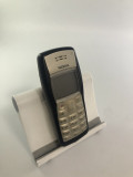 Telefon Nokia 1100 folosit