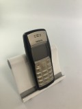 Cumpara ieftin Telefon Nokia 1100, Testat, Functional, cu Incarcator Original