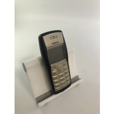 Telefon Nokia 1100 folosit