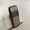 Telefon Nokia 1100 folosit