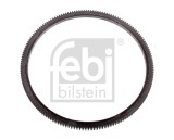 FEBI BILSTEIN 08147 Coroana dintata, volanta
