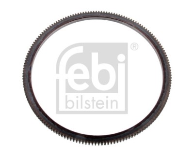 FEBI BILSTEIN 08147 Coroana dintata, volanta foto