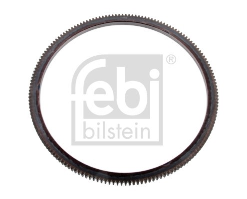 FEBI BILSTEIN 08147 Coroana dintata, volanta