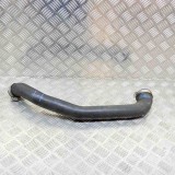 Furtun intercooler dreapta FORD FOCUS III Turnier 2014 OEM: CV61-6C646-AJ