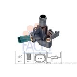 Senzor temperatura lichid racire Facet 73318