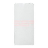 Adeziv OCA Mitsubishi pt. Motorola Moto E20, Folie Optica Display, Bulk