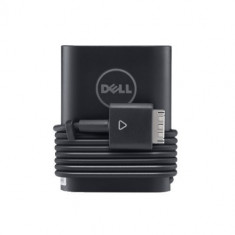 incarcator Dell Venue 11 Pro 5130, 7130, 7139, 7140, XPS 10 foto