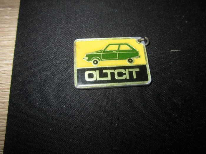 olcit reclama veche