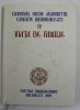 CUVIOSUL PAISIE AGHIORITUL , CUVINTE DUHOVNICESTI , VIATA DE FAMILIE , VOL IV , 2003