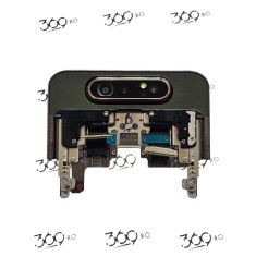 Modul camera Samsung SM-A805 A80