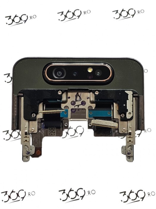 Modul camera Samsung SM-A805 A80