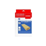 Set saci MONDO pentru aspirator ELECTROLUX 9002561620 9090104390 Compatibil