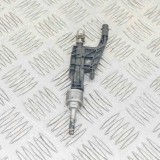 Injector de combustibil BMW X1 F48 2017 OEM: 0261500437,8656548 13131915