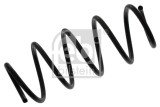 FEBI BILSTEIN 38644 Arc spiral