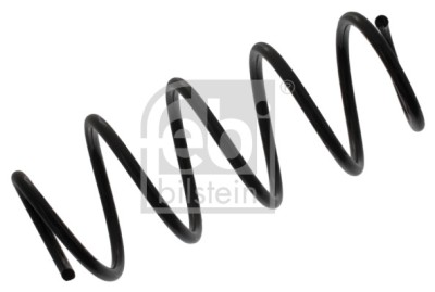 FEBI BILSTEIN 38644 Arc spiral foto