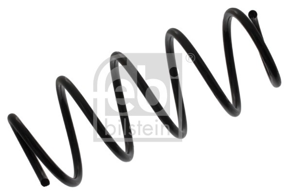 FEBI BILSTEIN 38644 Arc spiral