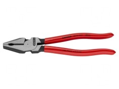 Clești Universali de Prindere și Tăiere 225mm