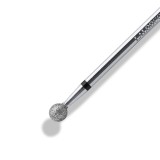 Capăt de freză, BIT diamant BXC01 Laloo